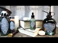 Antidote to Uncommon Poisons : DIY Potion Bottle Prop : Harry Potter Potion : Color Changing Potion