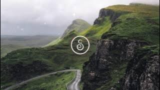 Dj Snakes Ft Puto X Beatz - F.U.T.U.R.E