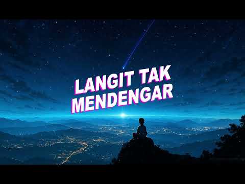 NOAH - Langit Tak Mendengar @ Konser Second Chance Full Jan 2015 #SecondChance #TTVSecondChanceNOAH