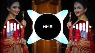 Mausam Hai Mastana Girlfriend Nasatana Dj Saurabh_Digras