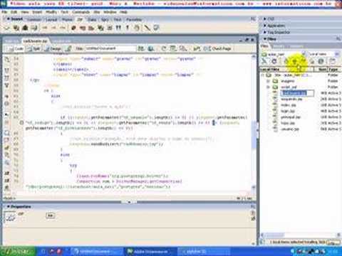 aula 71 java ee - Tratando os erros de validacao de campos