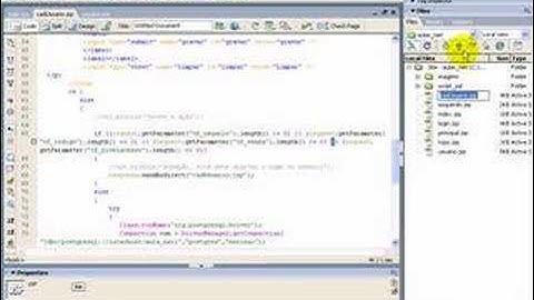 aula 71 java ee - Tratando os erros de validacao de campos