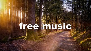 Bed and Breakfast - The 126ers (No Copyright Music)