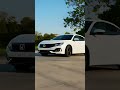 Honda Civic #car #carreview #shorts #czinger21c #automobile #cartok #honda #carinterior