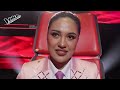 The Voice Generations: Episode 8 Recap on Mamaland ft. Coach Julie | Exclusive