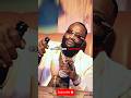 Rick Ross: el rapero que nada en millones 💸🔥