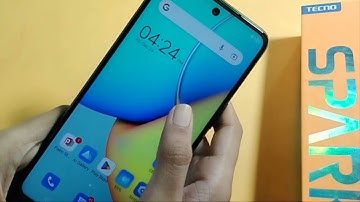 Tecno spark 8 pro lag problem setting | how to fix lag problem | hanging problem kaise solve karen
