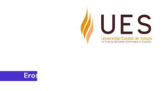 Proyecto Final - Programacion Estructurada