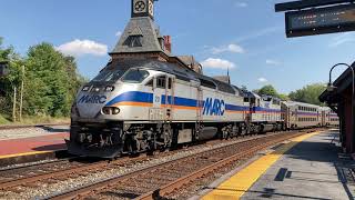 MARC P941-10