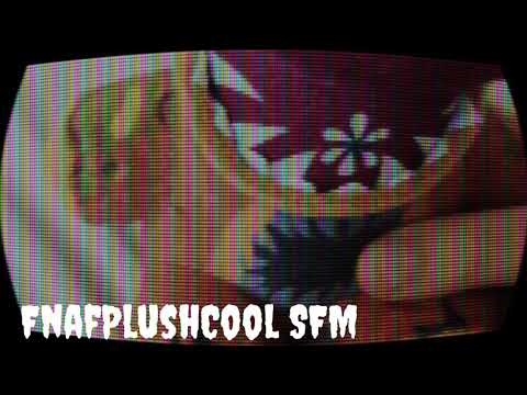 camera iphone 8 plus apk Collab Part 12 for Withered Kelley