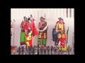 Banda Payaso Mix 2 - ( Payaso Dj ReMix V-Remix  Soundmusic Mix Dj )