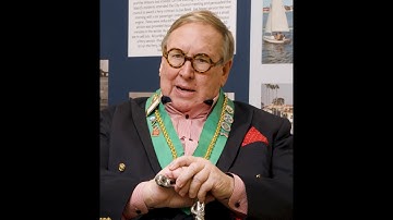 Donald Wise Living Legacy Project