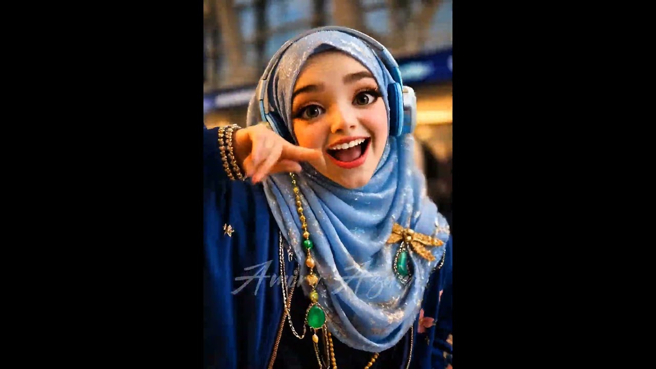 Bollywood kalini!!!! 