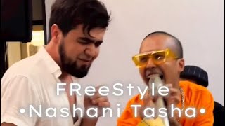 Ortogim Nashani tasha ☘️ Nasafiy Anvarkhan mp3