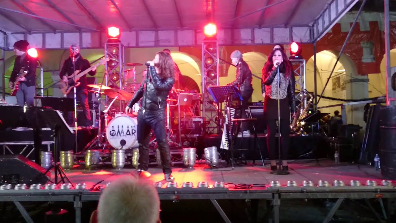 Sigle cartoni animati