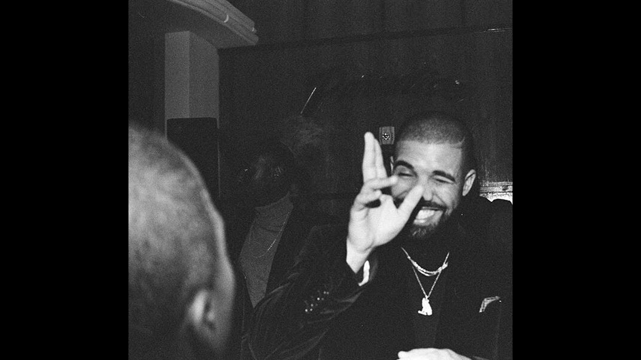 DRAKE x RNB Type Beats Pack -  Emotional Beats