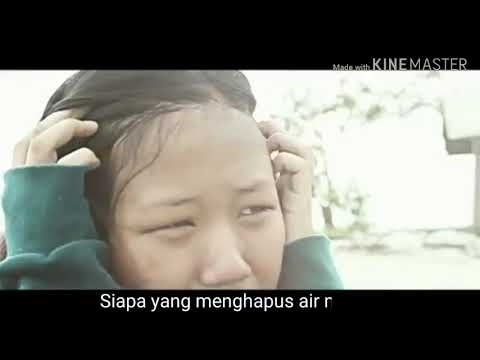 Wawan D'Cozt - Aku Bukan Mantanmu. (Akustik Cover By Reza Kurniawan)