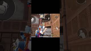 1 V 5 Quick , Pubg Agressive Gameplay