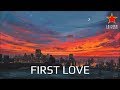 Lost Kings First Love Ft Sabrina Carpenter Savi Remix mp3