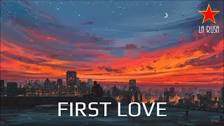 Lost Kings - First Love ft. Sabrina Carpenter (Savi Remix)
