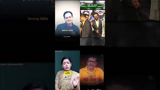 motivational shayari #ias #ips #motivation #police #upscupsc #upsc #upscmotivational