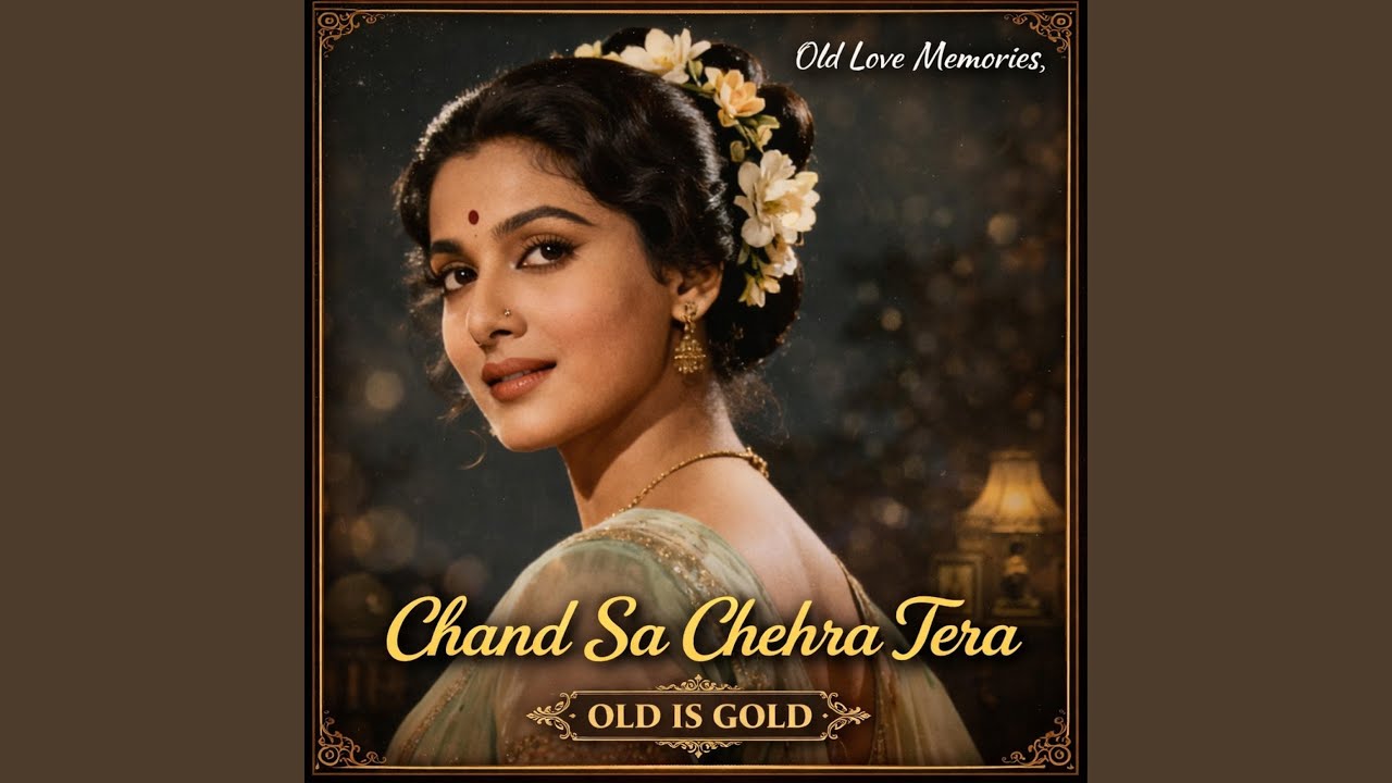 Disco Deewani | 90s Bollywood Disco Songs | Old Is Gold