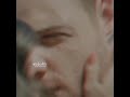 أجمل فيديو درس العشاق ربيع الأسمر حالات واتس انت اطرق بابي 