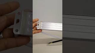 Star Led Driver Waterproof 12V 60W, Waterproof Power Supply