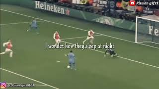 Story wa sepak bola terkeren!!! | FC Barcelona _Trio MSN_  |  Price tag