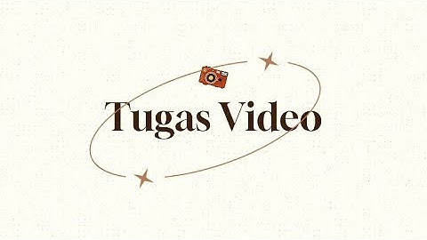 TUGAS AKHIR PEMROGRAMAN BERORIENTASI OBJEK