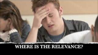 Everest ELC - Promotional Video
