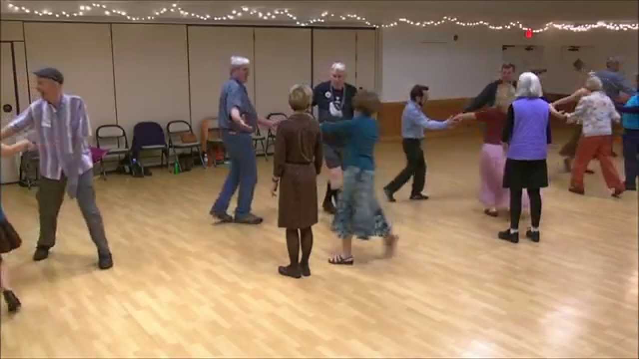 Severn Bore - English Country Dance country concerts near me