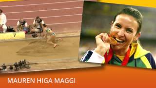 The international successes of Global Sports Communication