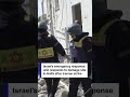 HAIFA DAMAGE INSPECTION Emergency Teams Clear Rubble After Iranian Strikes DRM News AH1C 