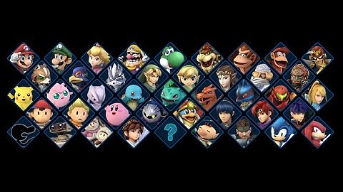 One second - A Project Plus Combo Video