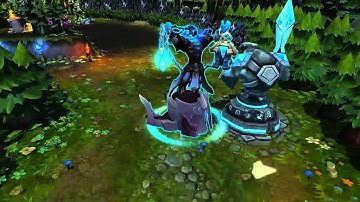 ♛BackToBase | Ough Yahh