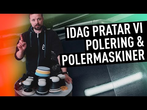 Video: Skillnaden Mellan Hård Och Mjuk Realtidssystem