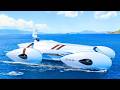 45 INSANE INVENTIONS THAT SHOULDN'T EXIST!