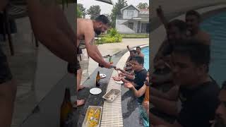 Watch Mental Friends video