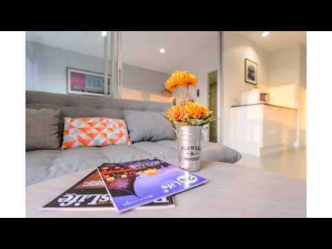 Recenta Hotels Group