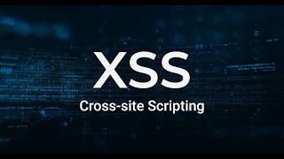 Solved Lab Reflected XSS with event handlers and href attributes blocked
