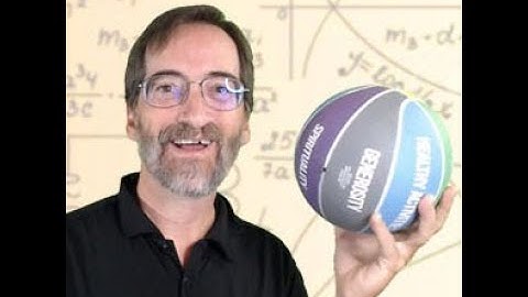 Geometry B Unit 3 Lesson 5