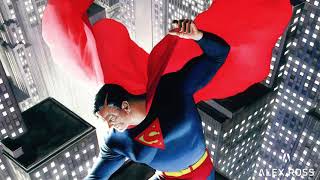 The Art of Realism in Comics