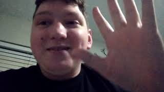 CashMiracle The Legit Way To Make Money Using Social Media screenshot 5