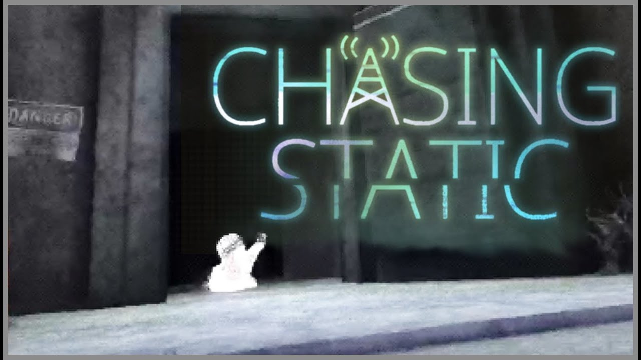 В погоне за статикой — поприветствуйте 2021-hex, лол