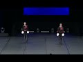 Monaco [Pom Doubles - Semis]