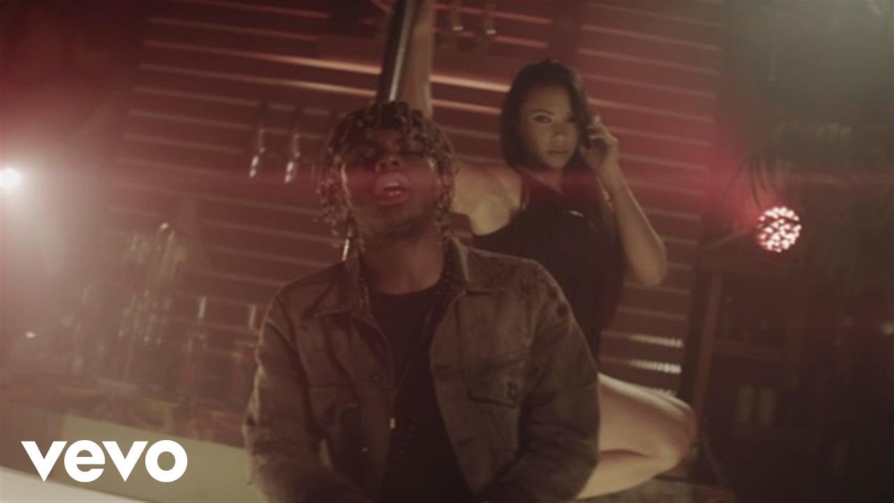 Watch J-Soul - Slow Wine on YouTube Watch J-Soul - Slow Wine on YouTube