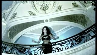 Copia de Marcel Pavel   Frumoasa mea Videoclip