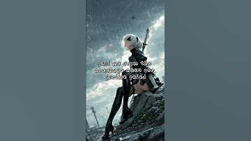 A Bond Forged in Lies