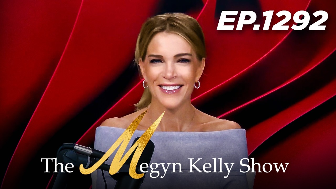 Sham "Dignity" Amnesty Bill, and the Crucial Lebanon Factor, with Michael Knowles and Ana Kasparian